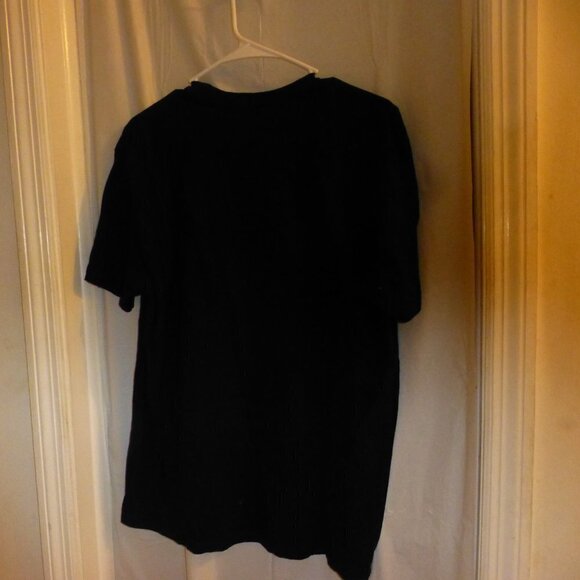 Strugis mustang rally 2014 t shirt size m - Picture 3 of 3